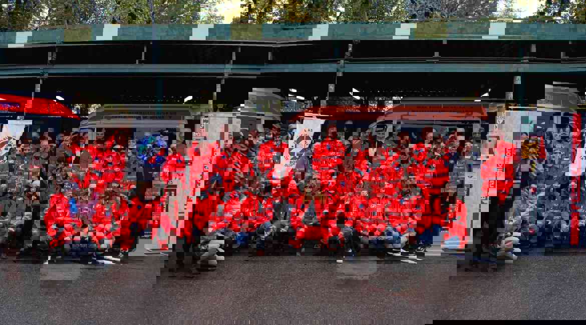 IMG 20260414 WA0010(1)