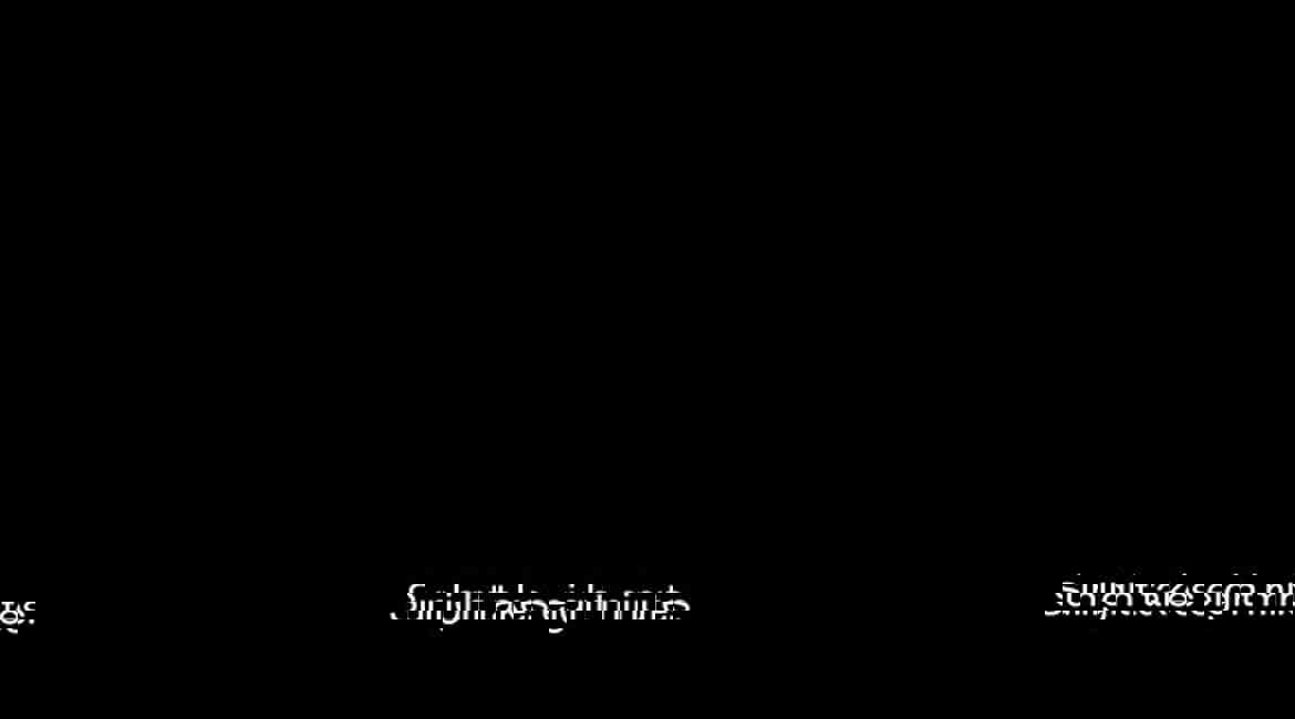 PRELAP 03