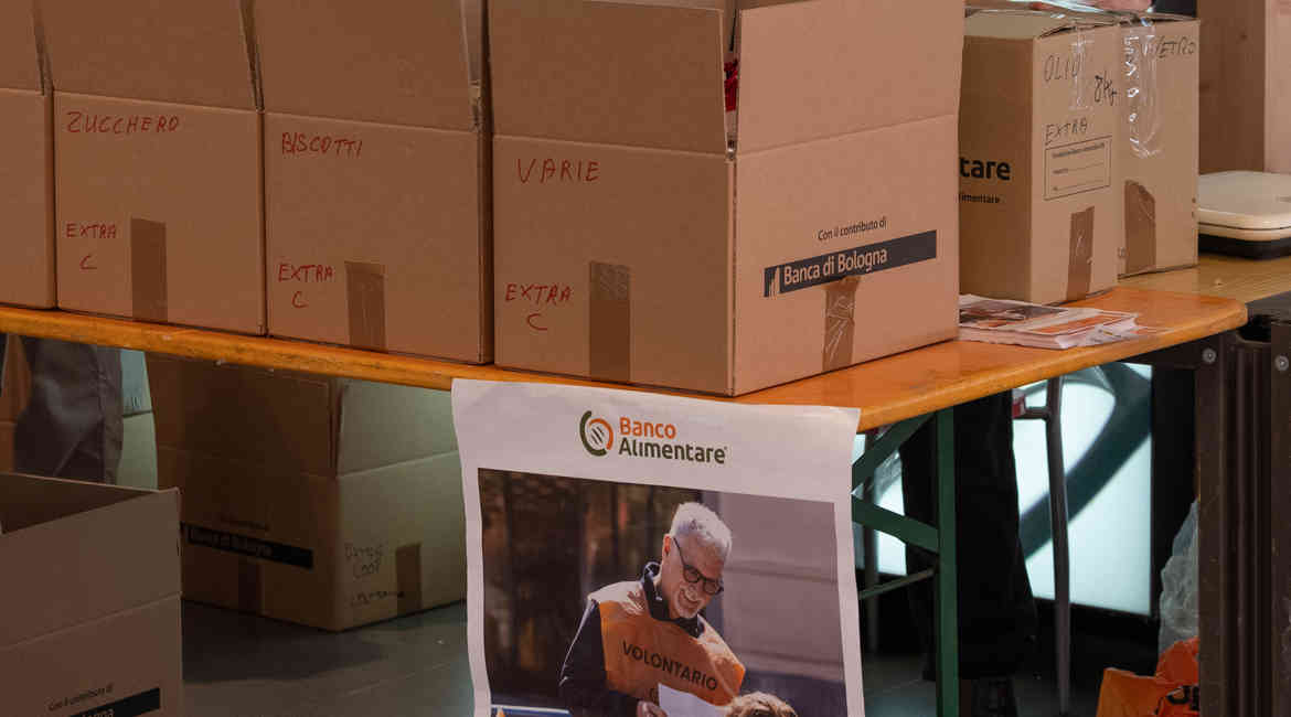 Collettaalimentare2025 15