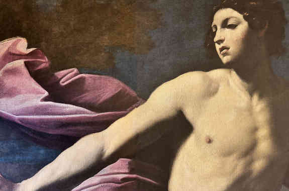 Guido Reni