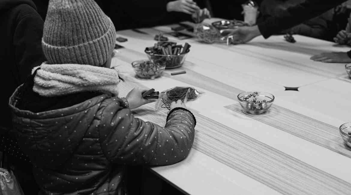 IMG 4538 1