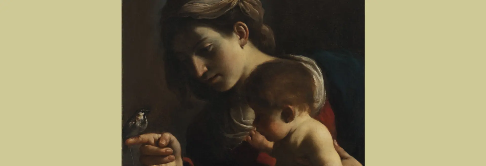 Guercino