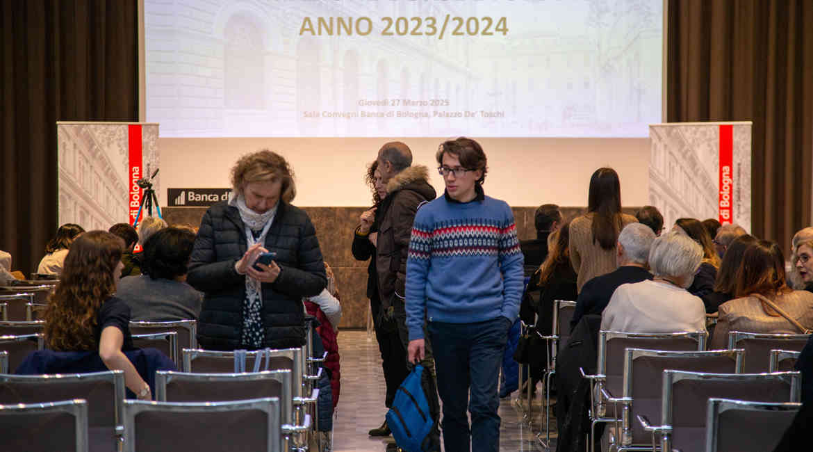 IMG 8269