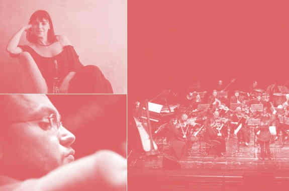 CONCERTO 3 LUGLIO MOZART