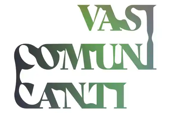 Logovasicomunicanti