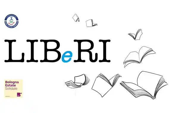 Liberi Logo