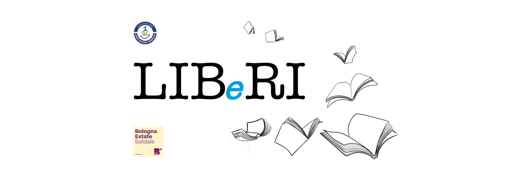Liberi Logo