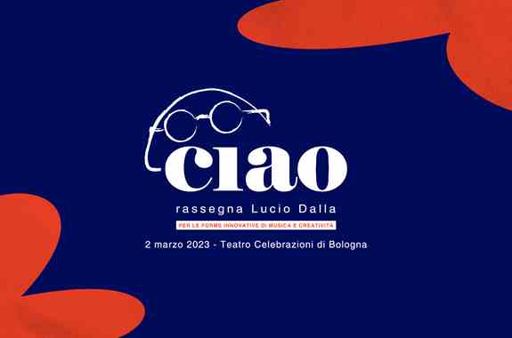 CIAO Banner Sito Fondazione