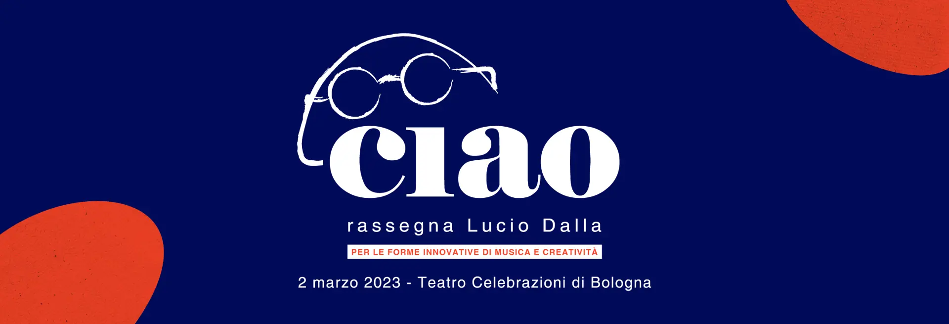 CIAO Banner Sito Fondazione