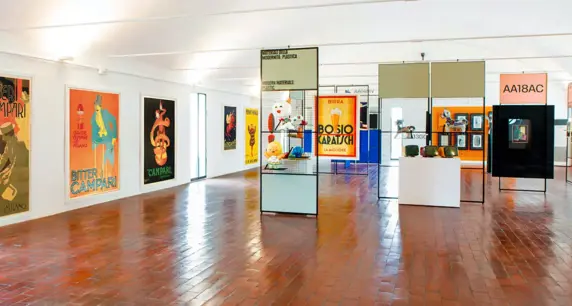 Visita Fondazione Cirulli 