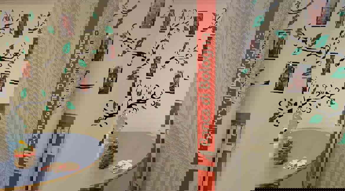 IMG 20250922 WA0002