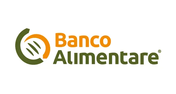 Banca di Bologna sostiene Banco Alimentare Emilia Romagna