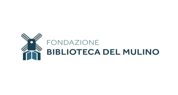 Casa editrice Il Mulino 