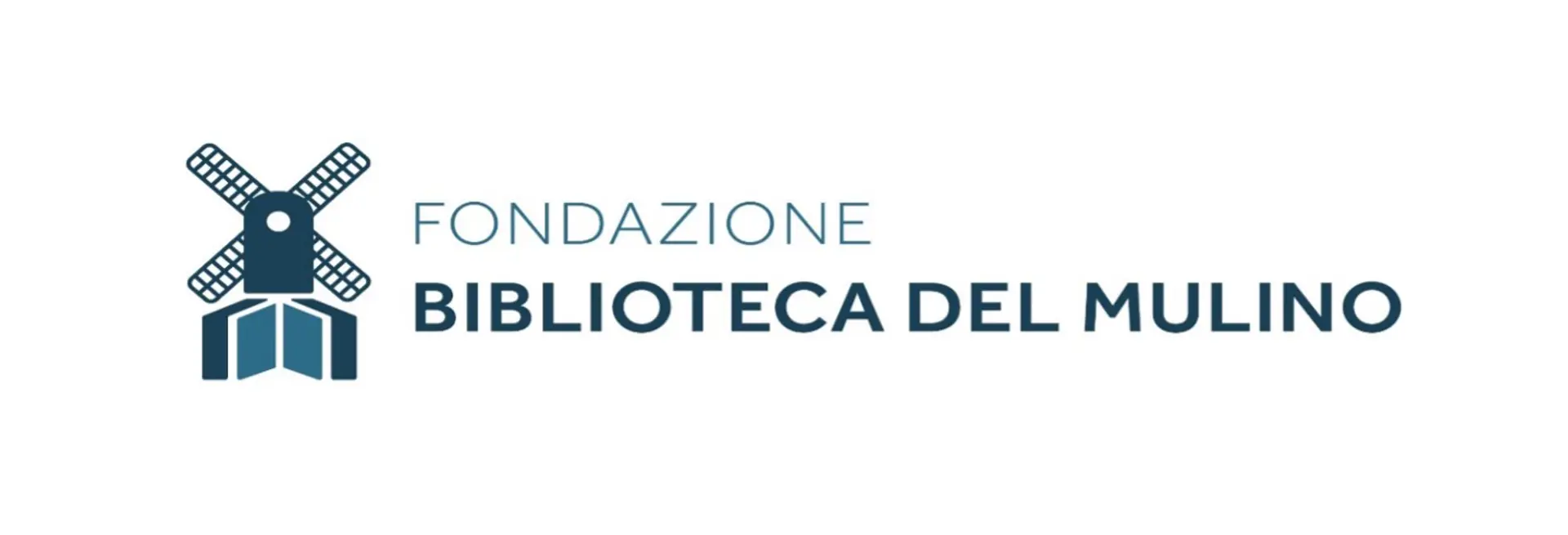 Logo Mulino 1500X1500