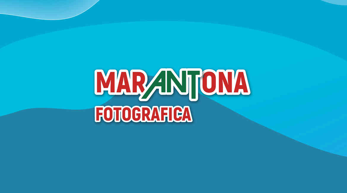 Sito Maratona Ant 2026