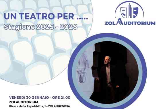 30 01 26 Sandro Zolauditroium