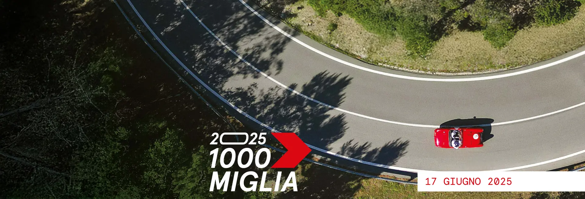 Bdb 1000Miglia Sito 4000X4000px V2