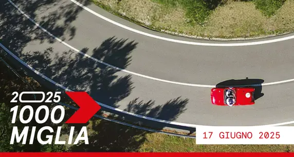 Bdb 1000Miglia Sito 4000X4000px V2 