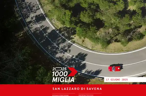 Bdb 1000Miglia Sito 4000X4000px V2