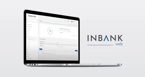 Inbank web : l'internet banking per gestire in autonomia il tuo c