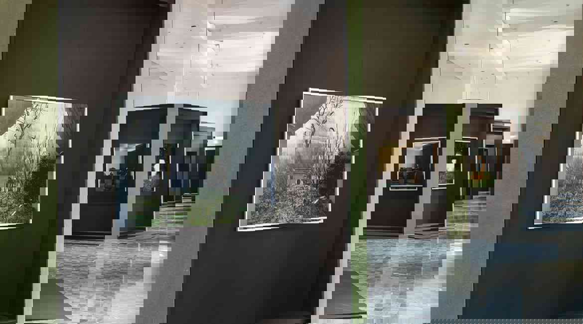 Terraforming 04