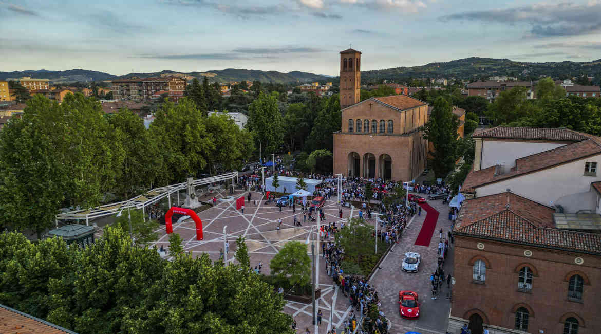 DJI 0040