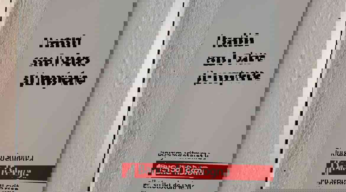 IMG 20250922 WA0003