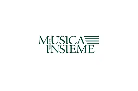 Musica Insieme Bologna