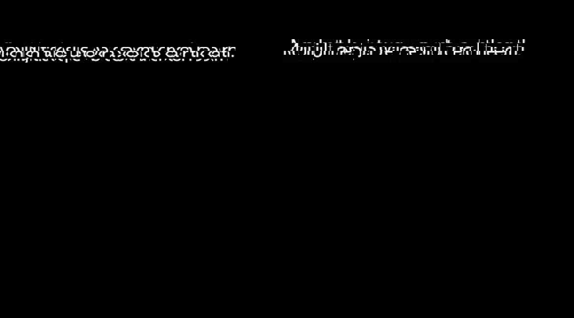 PRELAP 01