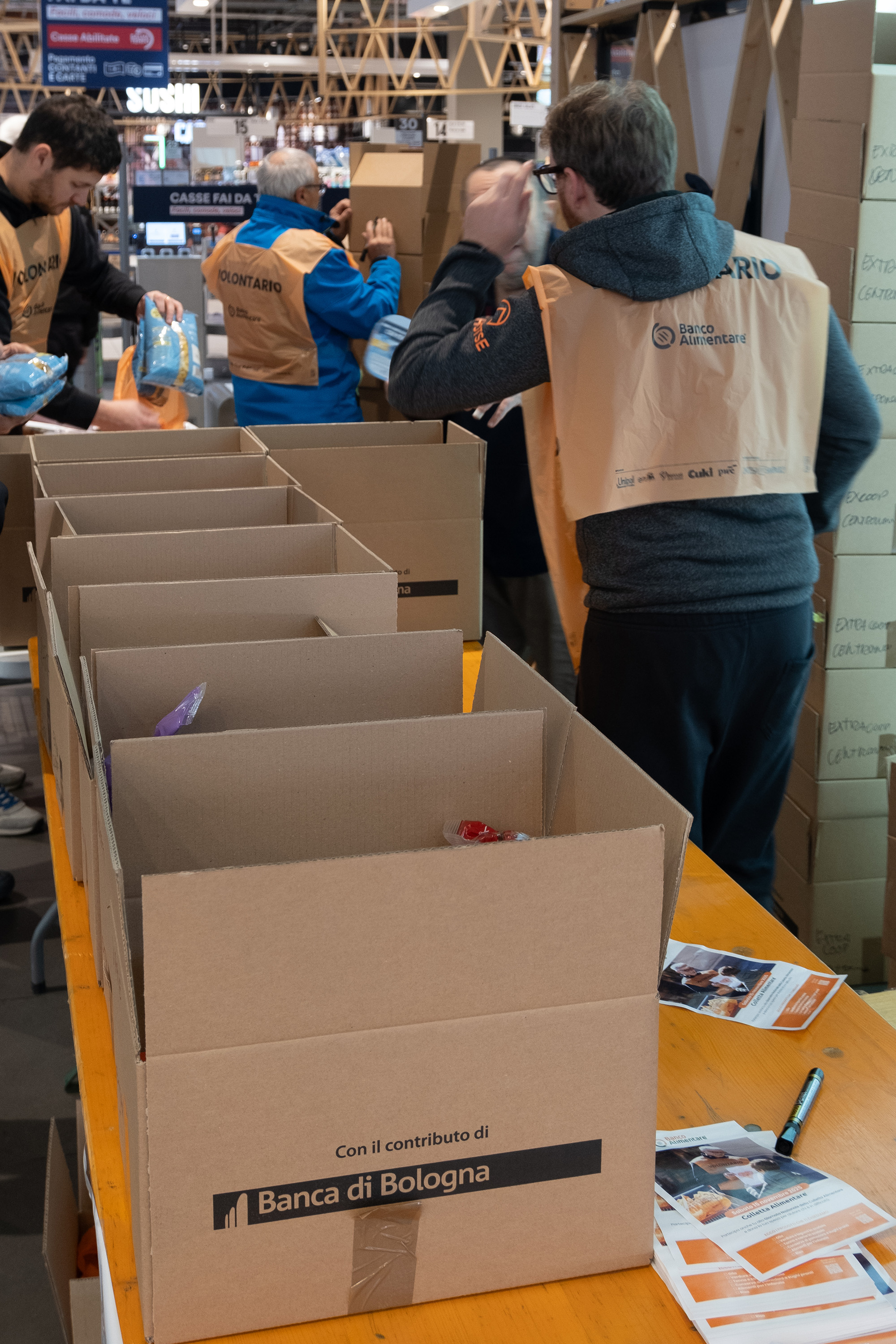 Collettaalimentare2025 7