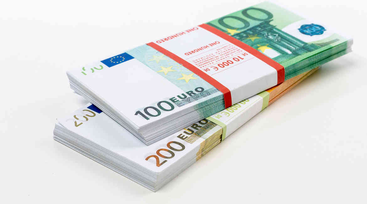Shutterstock 1492696484