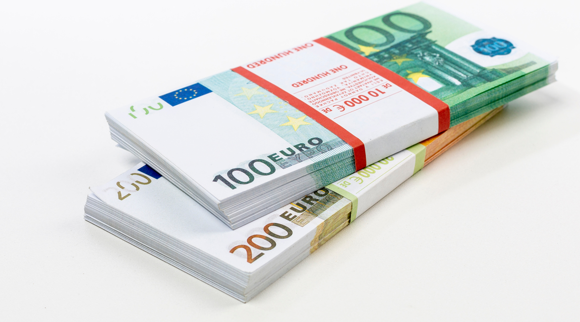 Aggiornamento Normativa antiriciclaggio 1 gennaio 2023 - Banca di Bologna Aggiornamento Normativa antiriciclaggio 1 gennaio 2023 - Banca di Bologna