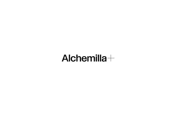 Logo Alchemilia 3000X2000