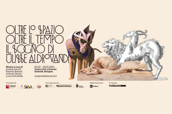 Oltrelospazio2500x2500