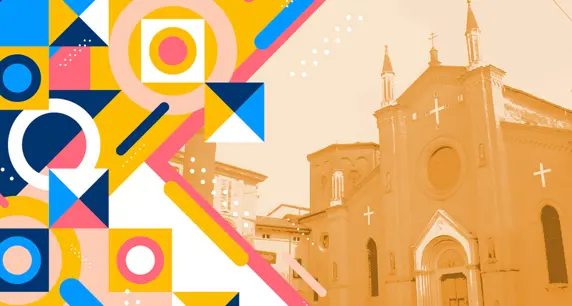 Visite guidate con Succede Solo A Bologna 