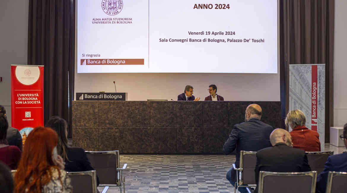 IMG 7995