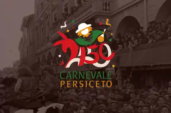 Carnevale Persiceto