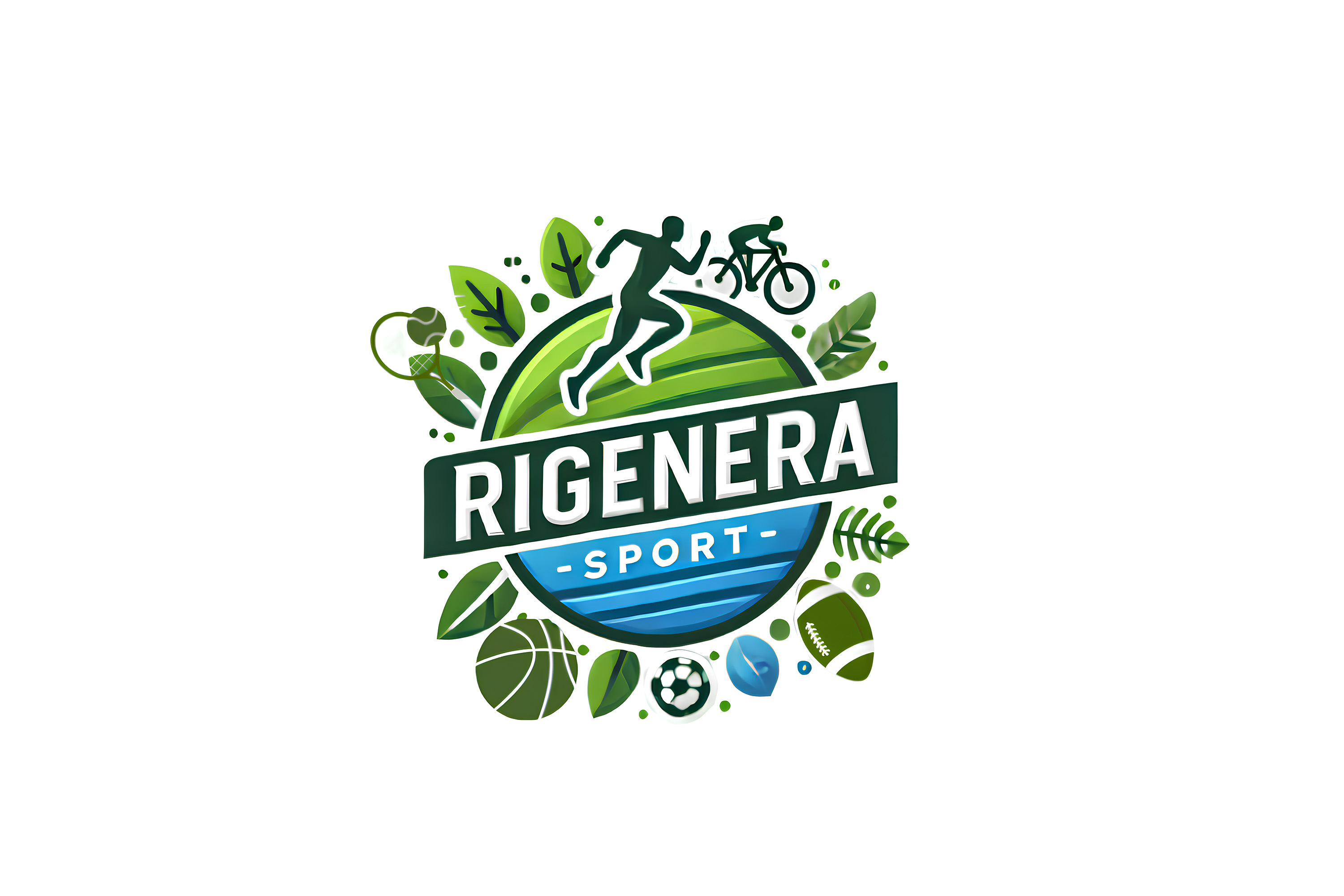 Rigenera NO Sfondox4