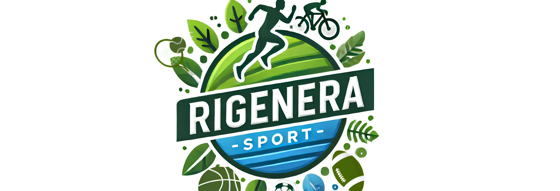 Rigenera NO Sfondox4