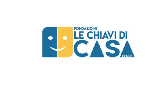 Banca di Bologna è insieme alla Fondazione Le Chiavi di Casa nel