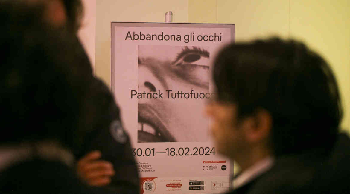 IMG 9690