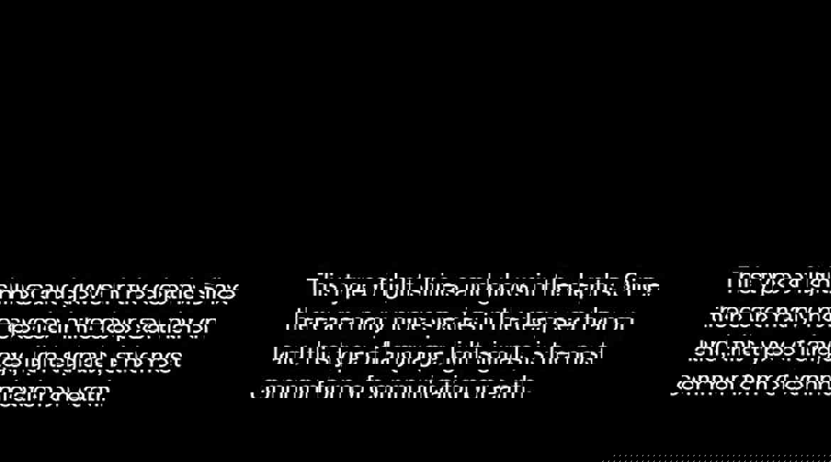 PRELAP 10