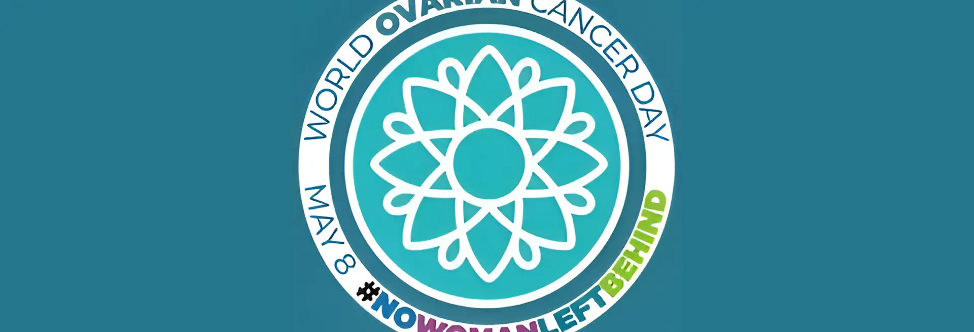 World Avarian Cancer Day