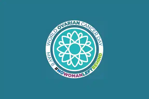 World Avarian Cancer Day