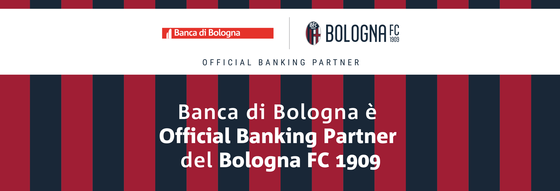 Bfc Banner Sito 2