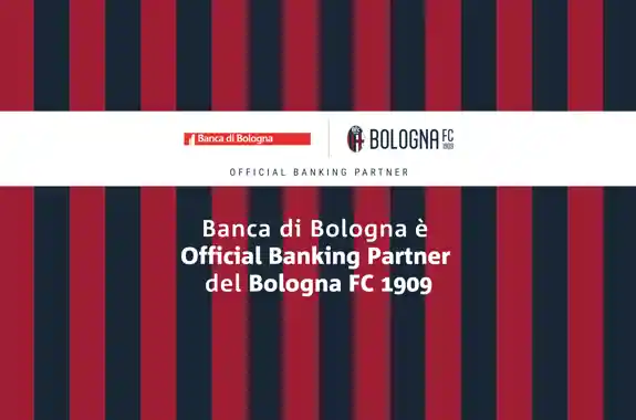Bfc Banner Sito 2