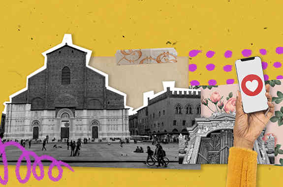 San Petronio