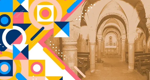 Visite guidate con Succede Solo A Bologna 