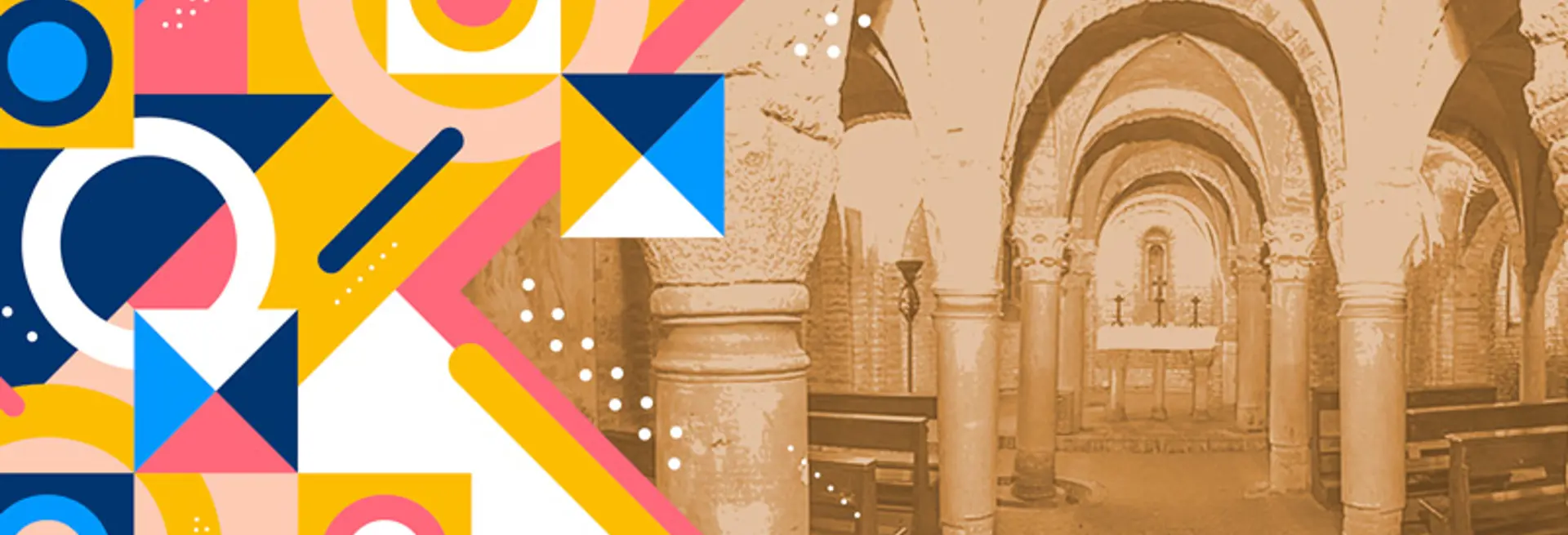 26 - Cripta San Zama