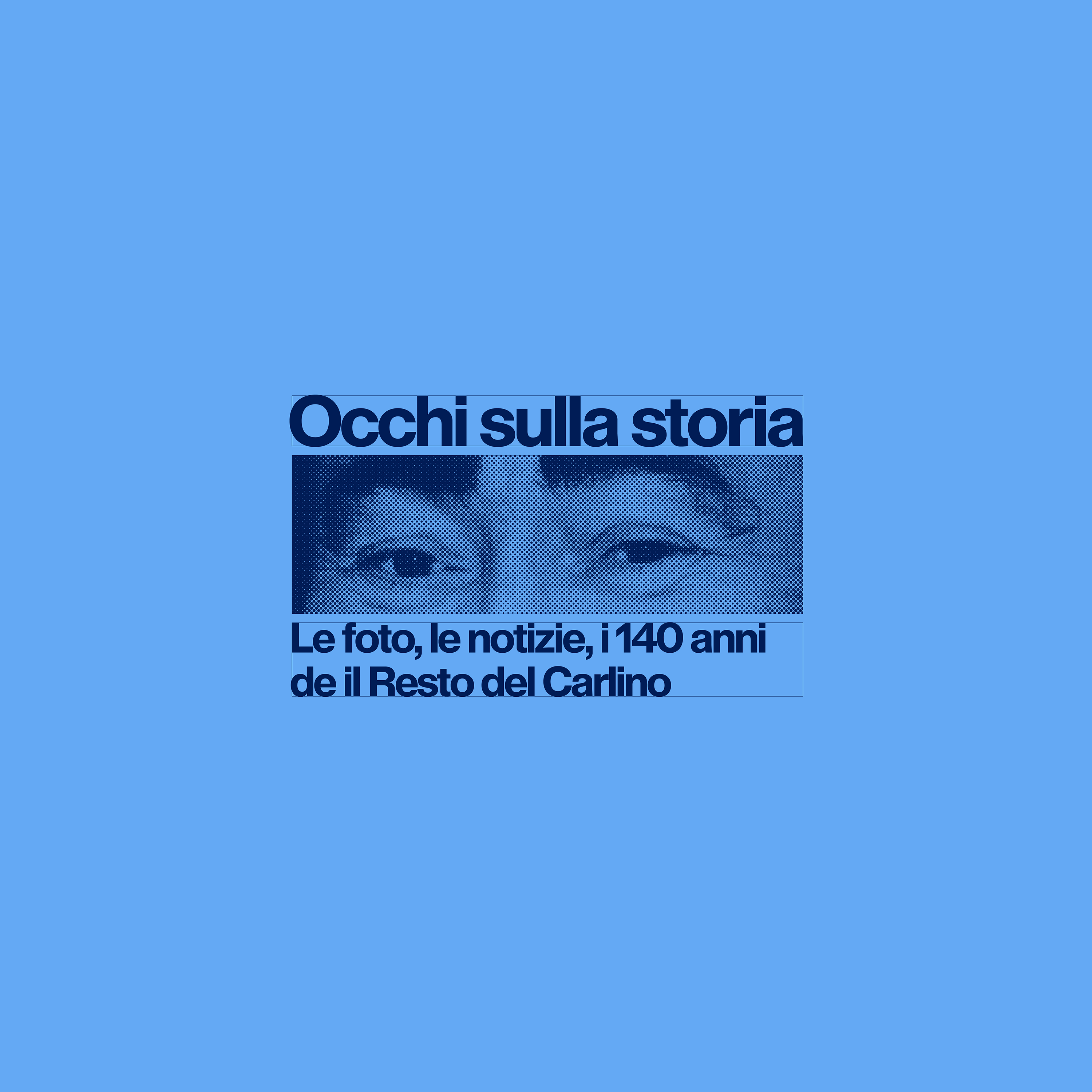 QN Occhi Sulla Storia